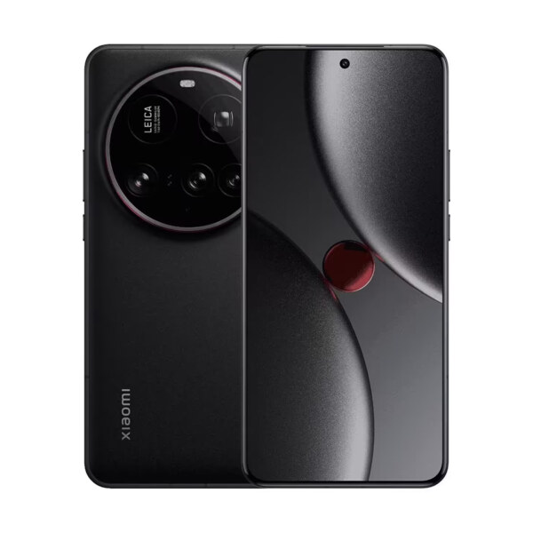 Xiaomi 15 Ultra