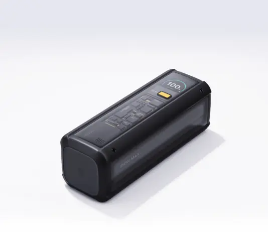 スマホアクセサリー Xiaomi 212W HyperCharge Power Bank 25000 Xiaomi Power bank 212W 25000 For Macbook Xiaomi 14 Ultra Pro