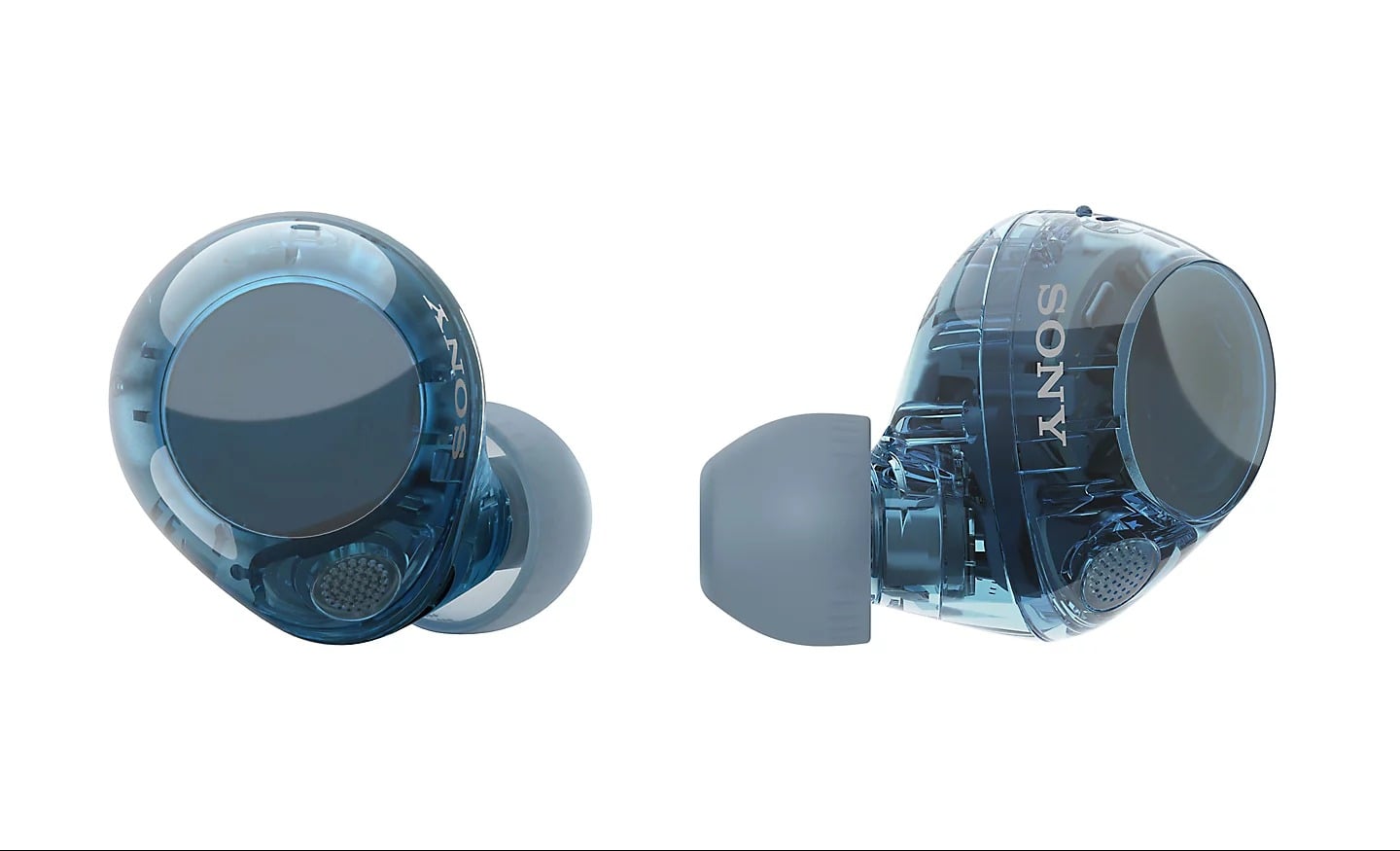 Sony WF-C710N Earbuds