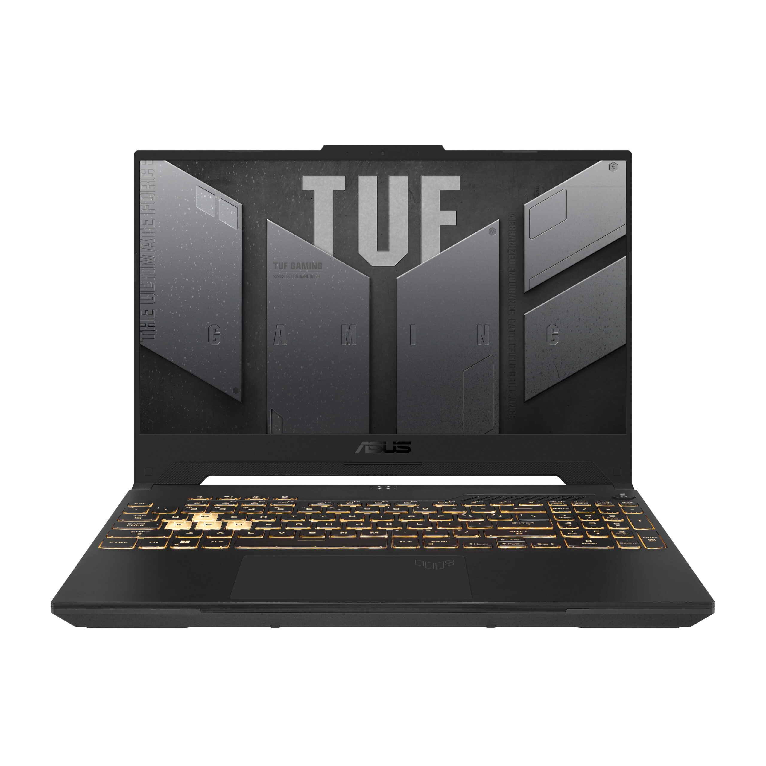 ASUS TUF Gaming F16 Laptop