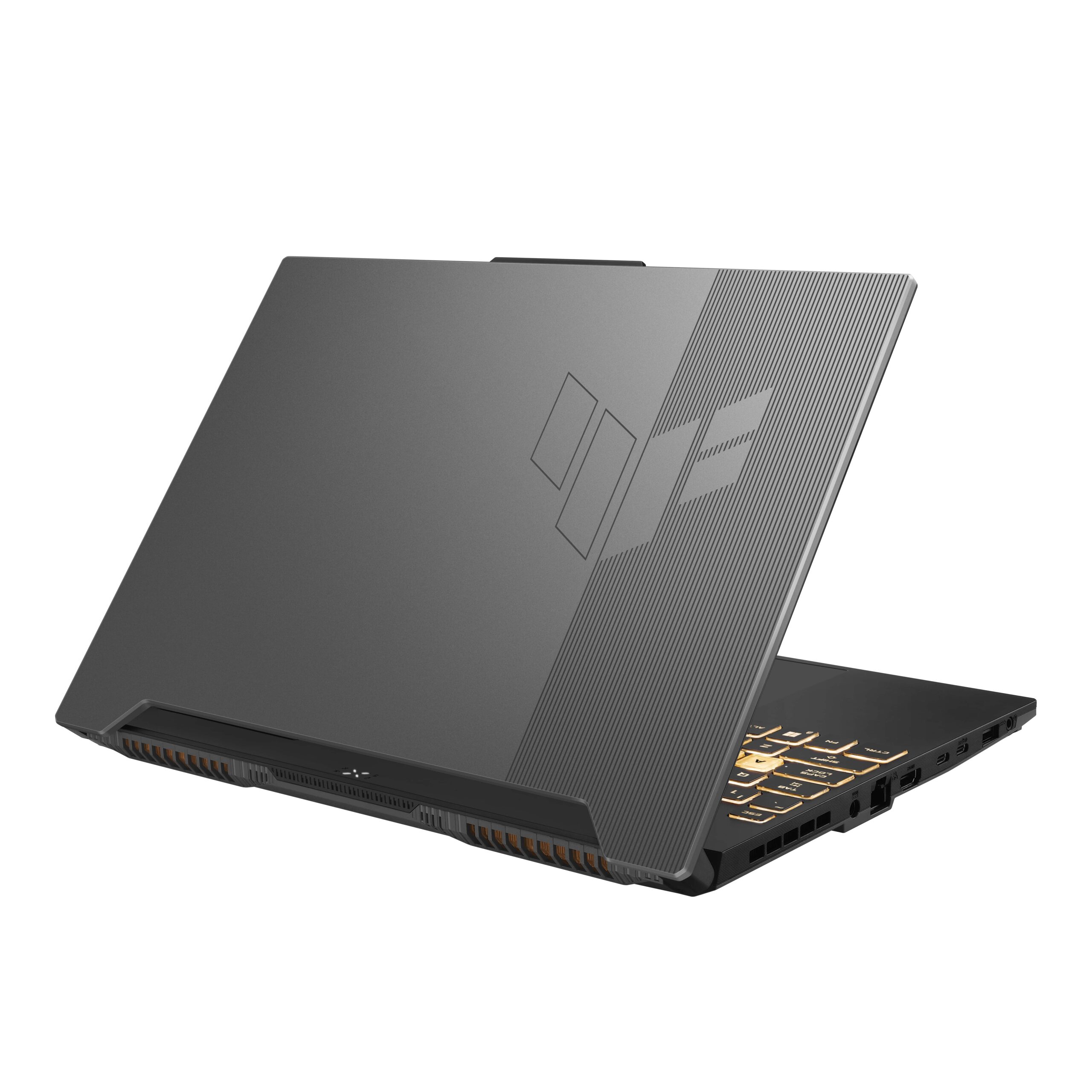 ASUS TUF Gaming F16 Laptop