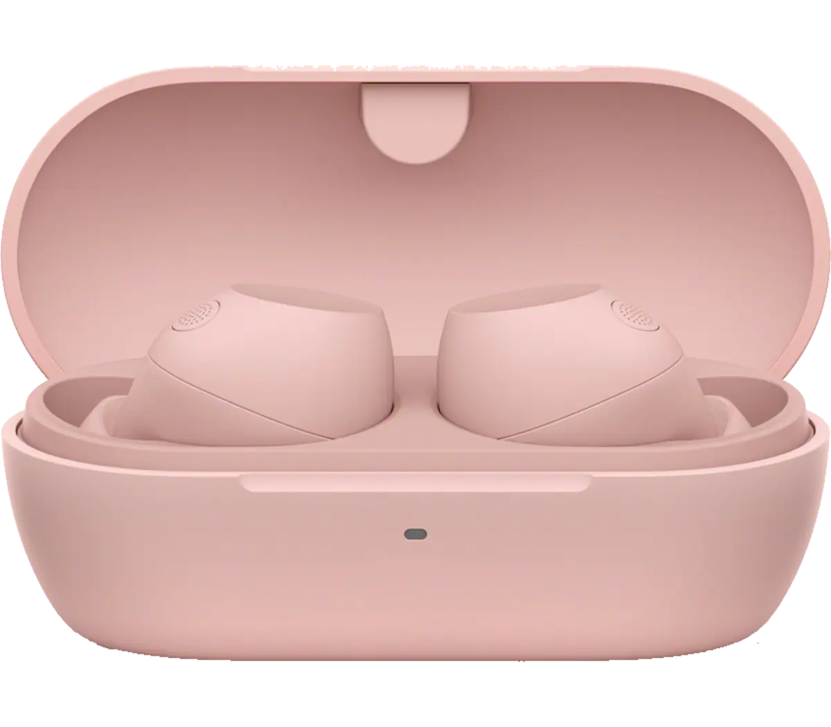 Sony WF-C710N Earbuds