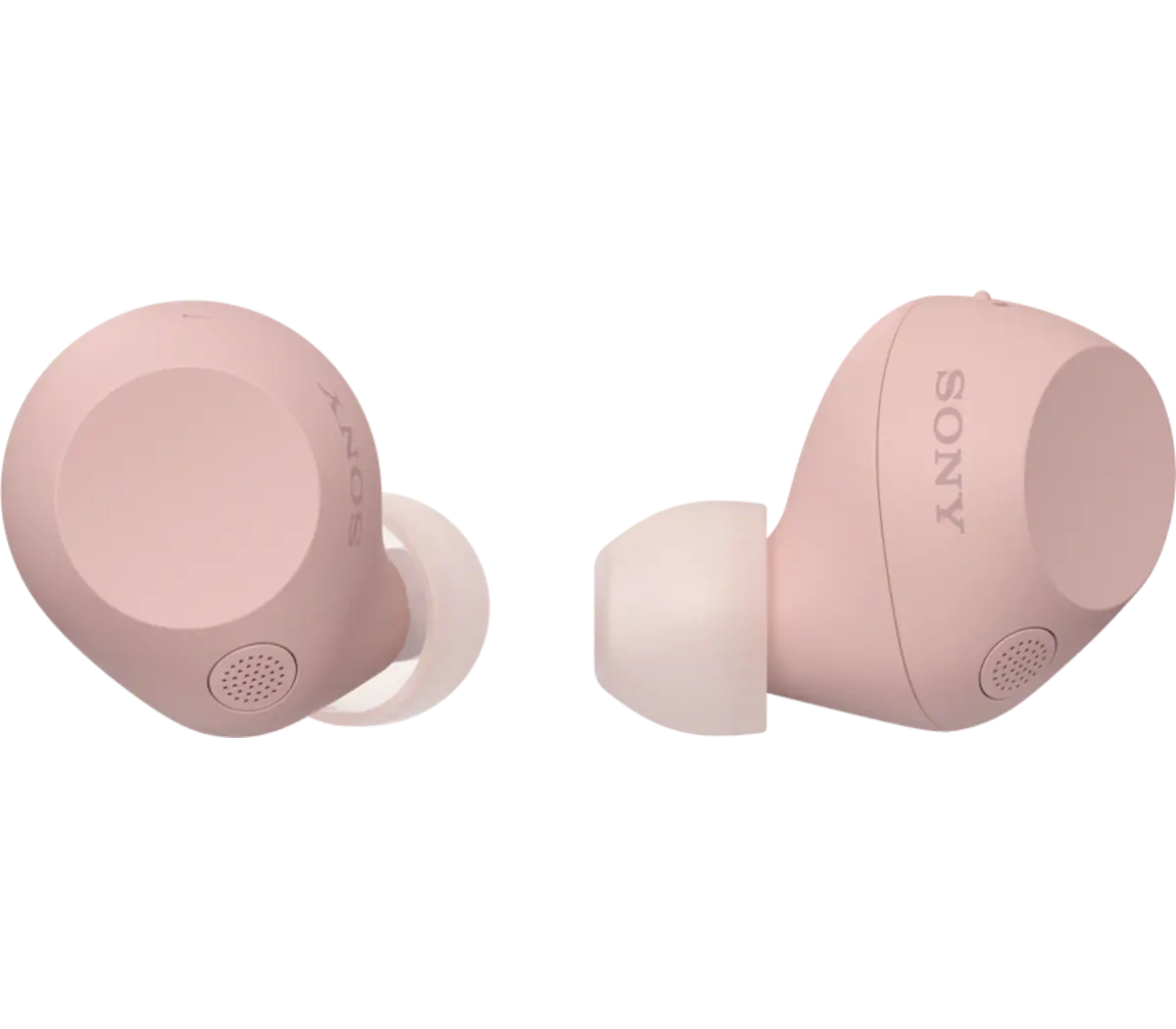 Sony WF-C710N Earbuds
