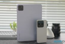 Xiaomi Pad 7 Pro Review: Unveiling Tablets’ Possibility with Enhanced AI Features
