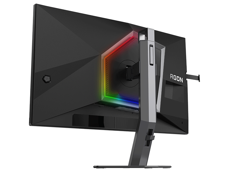 AOC AGON Pro AG246FK6
