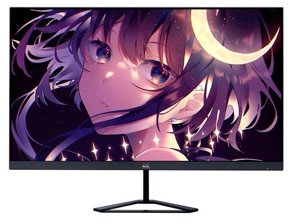 ViewSonic VX2758-4K-PRO-2