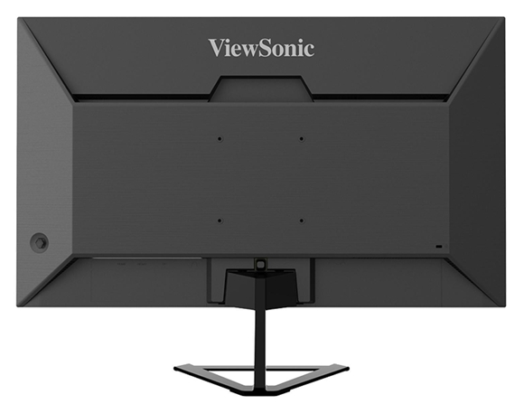 ViewSonic VX2758-4K-PRO-2