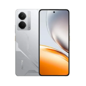 Realme P3
