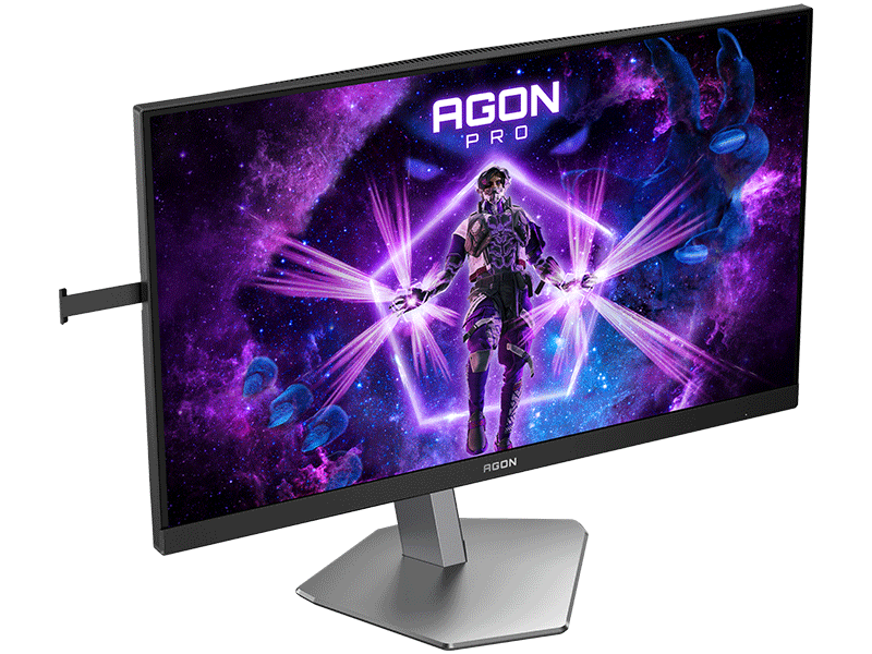 AOC AGON Pro AG246FK6