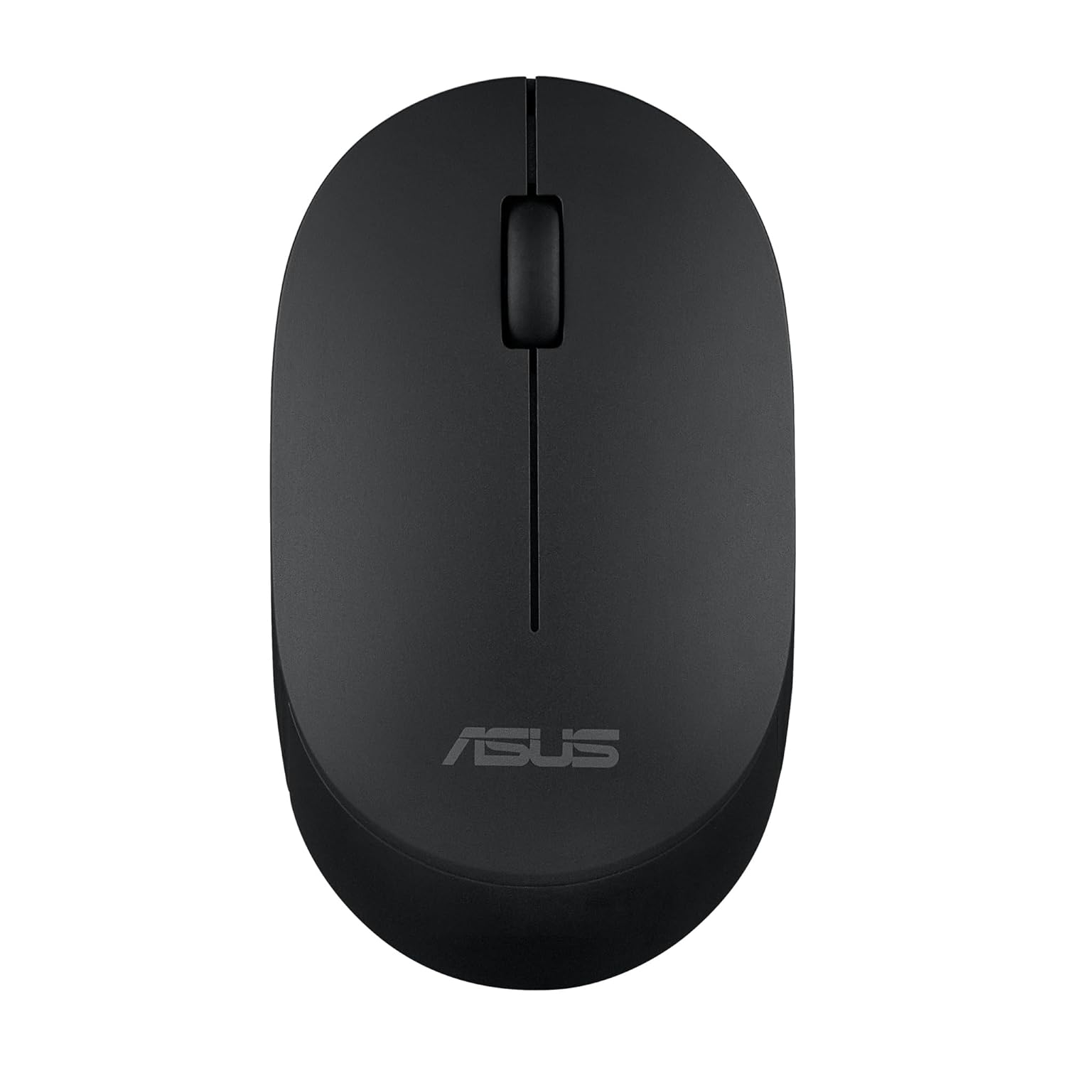 ASUS MW105 mouse