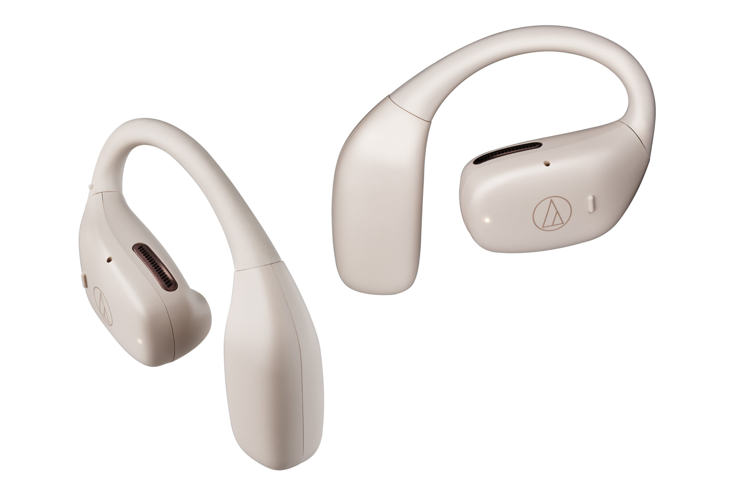 Audio-Technica ATH-AC5 wireless open-ear earphonesTW