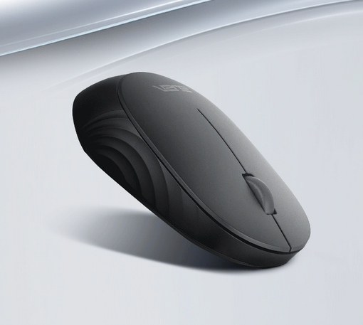 ASUS Bluetooth Silent Mouse