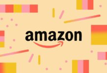 Amazon Spring Sale: Discounts on Anker 321 MagGo, iPad 10th-gen, Spigen Cases, Sony headphones, and more