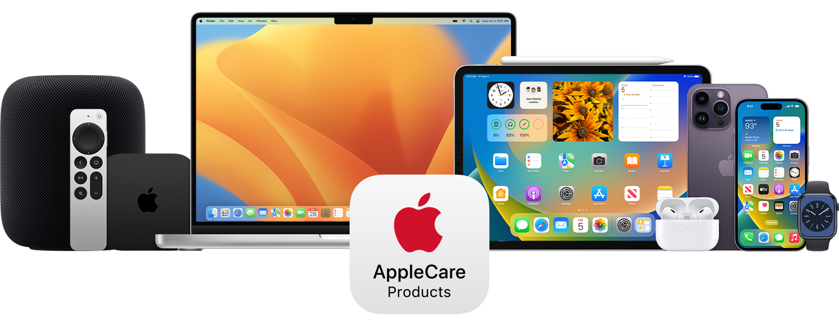 Is AppleCare Really Worth It?