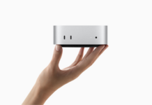 Apple M4 Mac Mini for under $500 on Amazon is one of the best deals for a Mini PC Apple Mac Mini M4