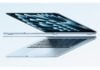 2026 entry-level MacBook to feature iPhone chip, 13.6-inch display, lowest price Apple-MacBook-Air-M4-Design-and-Display