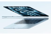 2026 entry-level MacBook to feature iPhone chip, 13.6-inch display, lowest price Apple-MacBook-Air-M4-Design-and-Display