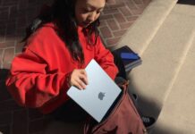 Apple’s M4 MacBook Air is selling for an all time low price of just $849 Apple MacBook M4 Air specs launch price