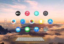 Apple to revamp iOS, iPadOS and macOS with a Vision Pro-inspired design Apple-VisionOS