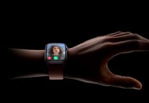 Apple to put cameras in its Apple Watches for AI-powered visual intelligence Apple Watch