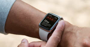 Apple-Watch-Healthcare