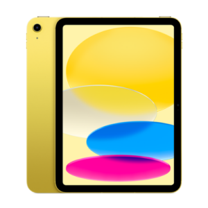 Apple iPad (2025)