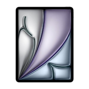 Apple iPad Air 11 (2025)