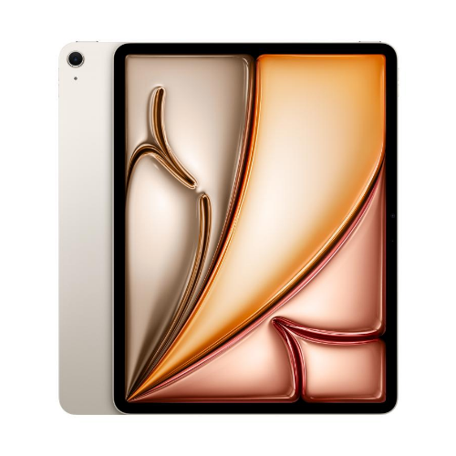 Apple iPad Air 13 (2025) - Specs, Price, Reviews, and Best Deals