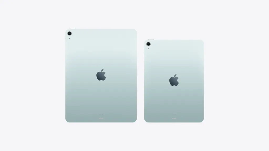 Apple iPad Air