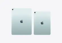 Apple launches new iPad Air with M3 chip in India for Rs 59,900 Apple iPad Air