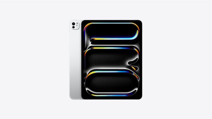Apple-iPad-Pro-13-2024