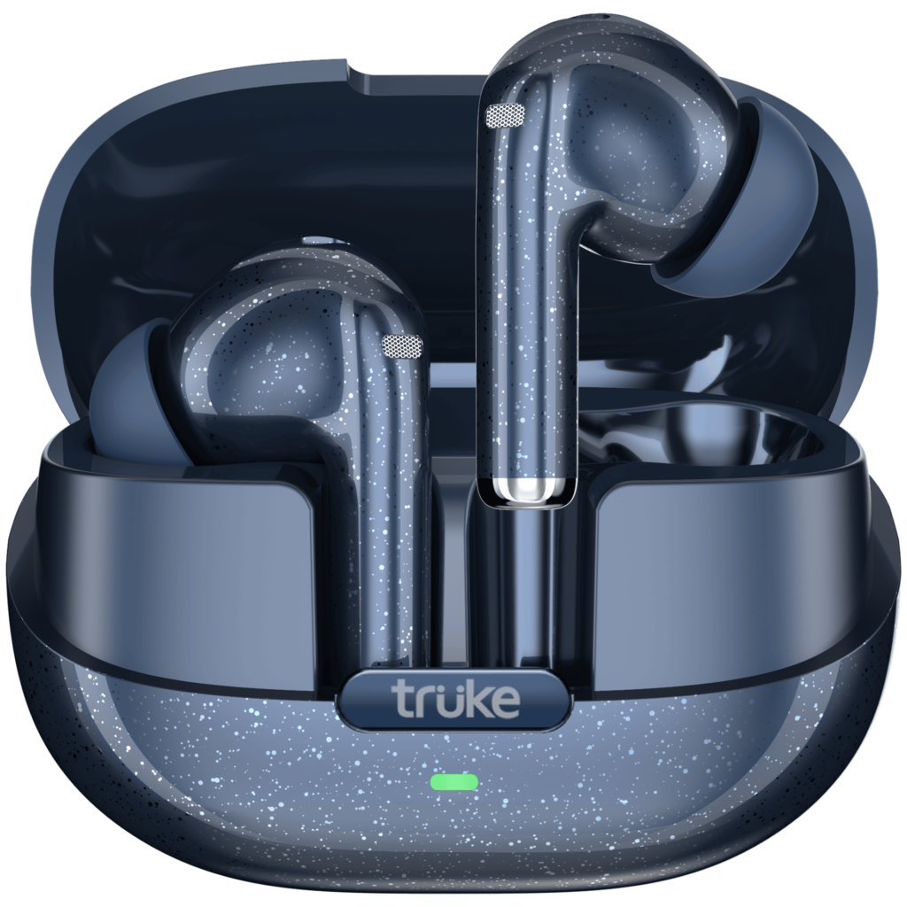 Truke Buds Aura