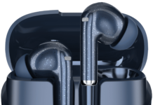 Truke Buds Aura with 70hr playback time launched for Rs 899, Buds Elite arrives for Rs 799 Truke Buds Aura