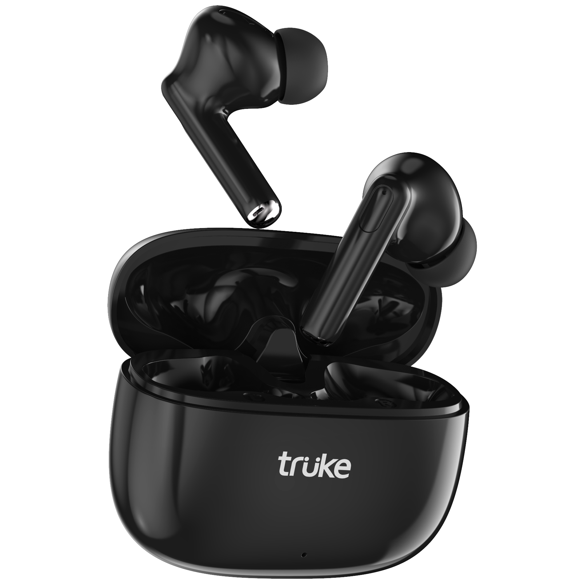 Truke Buds Elite