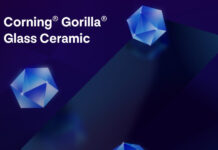 Gorilla Glass Ceramic debuts, But Corning’s best protection remains elsewhere Corning-Gorilla-Glass-Ceramic-launched