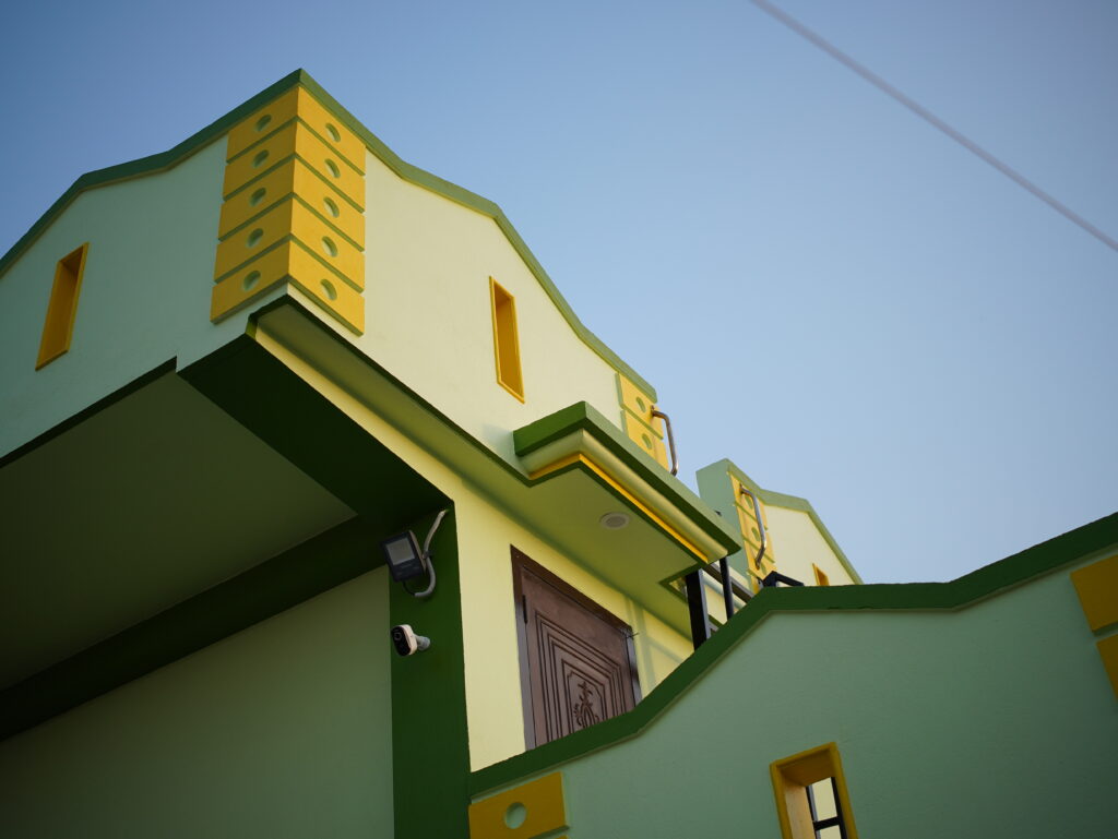 Viltrox AF 25mm F1.7 Air Review