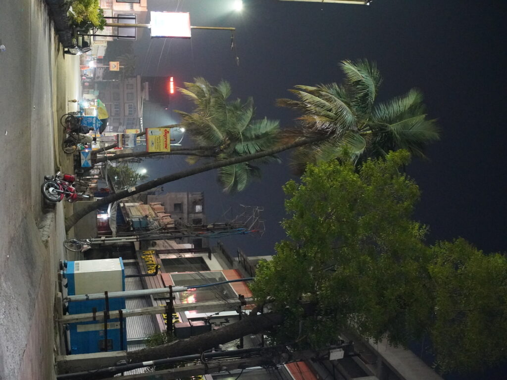 Viltrox AF 25mm F1.7 Air Review