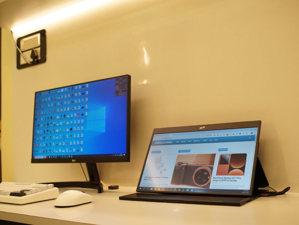 Viltrox AF 25mm F1.7 Air Review