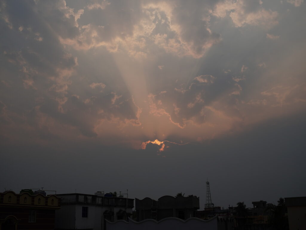 Viltrox AF 25mm F1.7 Air Review