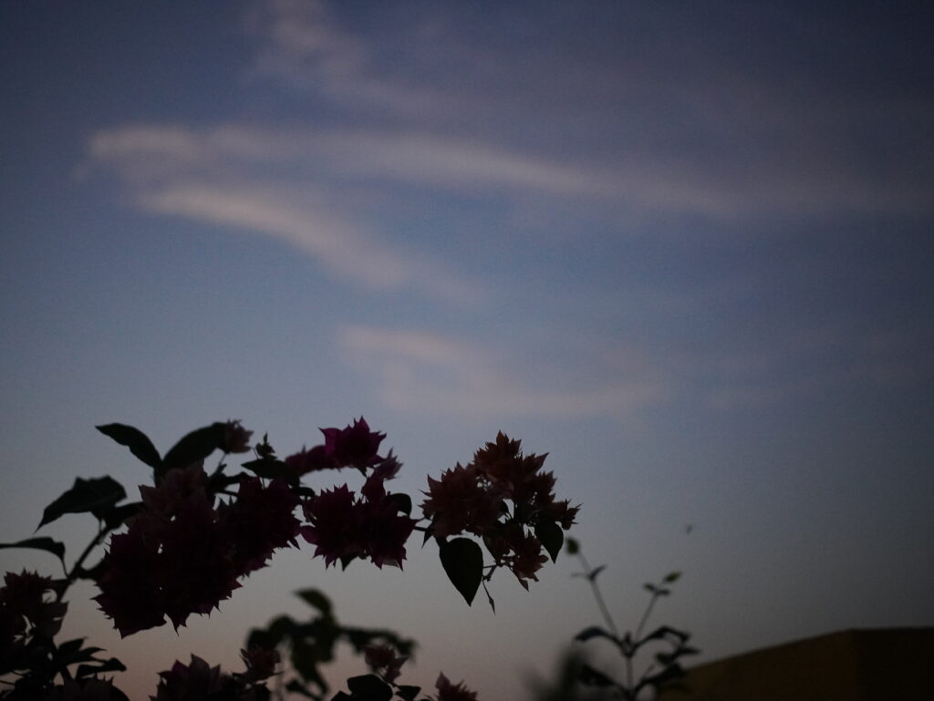 Viltrox AF 25mm F1.7 Air Review