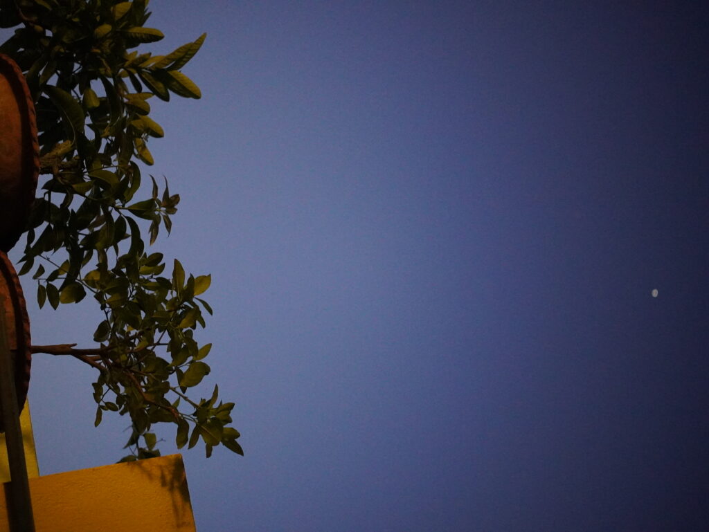 Viltrox AF 25mm F1.7 Air Review