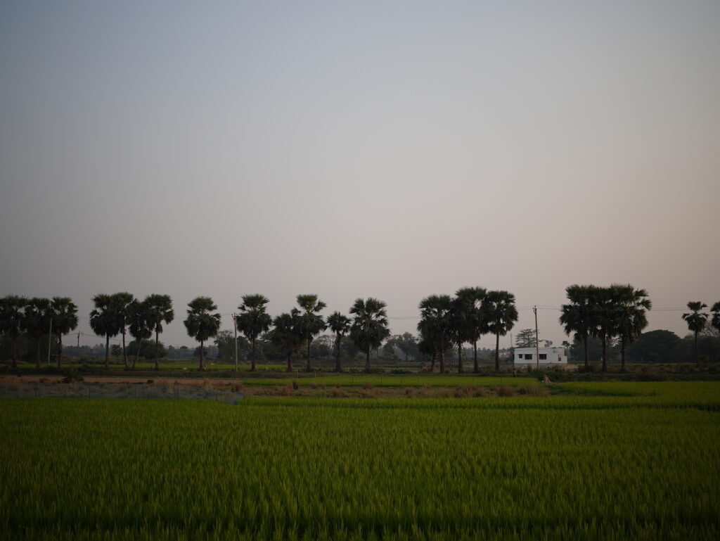 Viltrox AF 25mm F1.7 Air Review