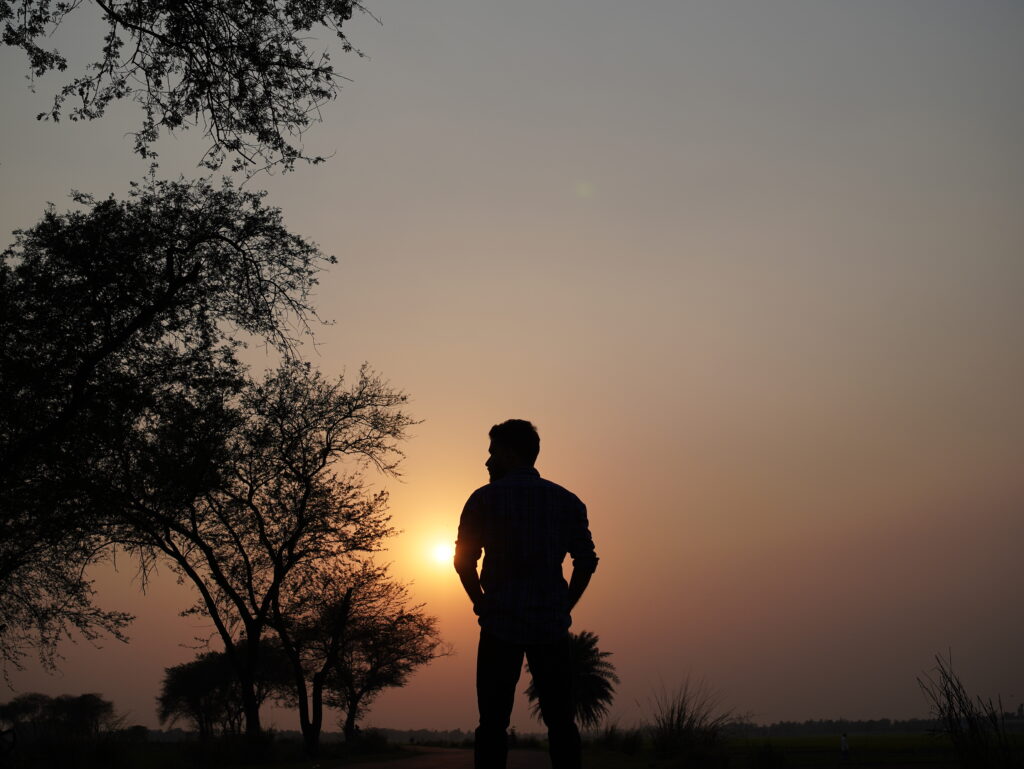 Viltrox AF 25mm F1.7 Air Review