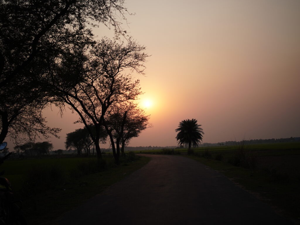 Viltrox AF 25mm F1.7 Air Review