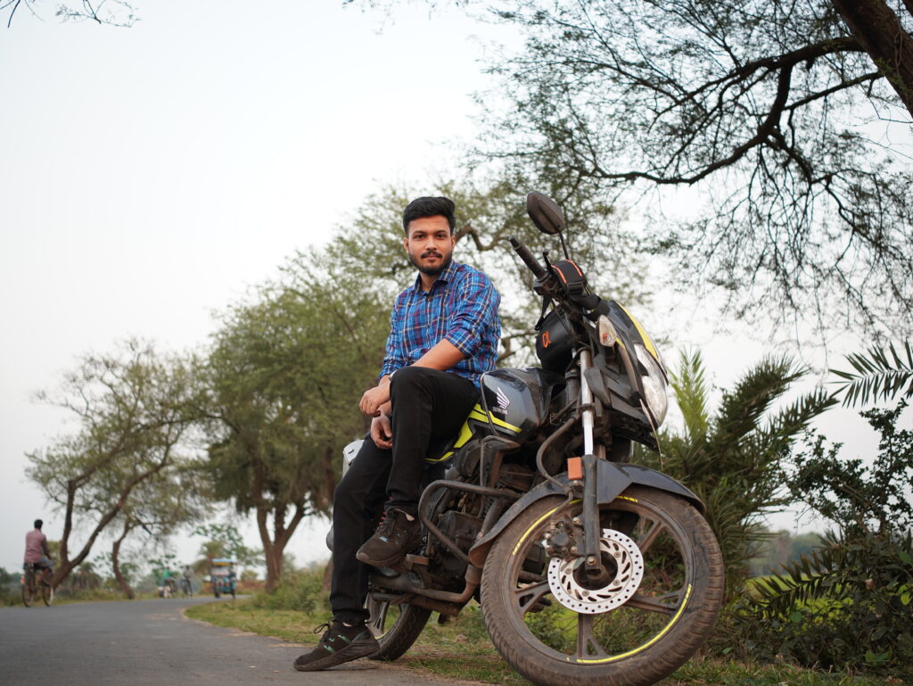 Viltrox AF 25mm F1.7 Air Review