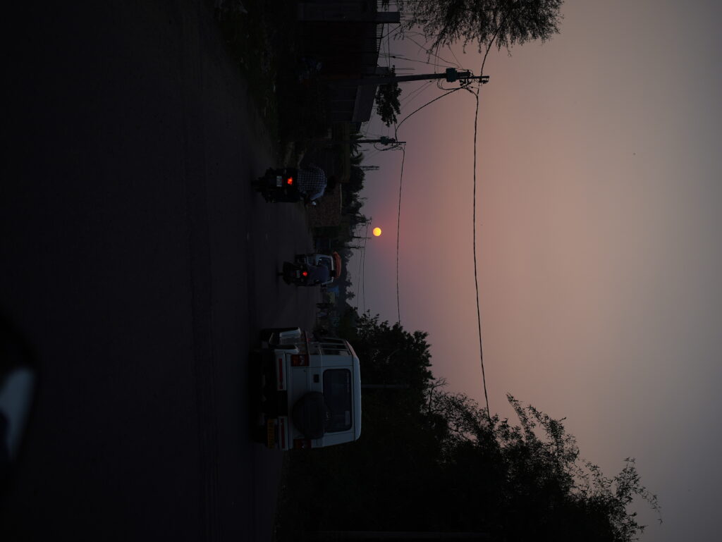 Viltrox AF 25mm F1.7 Air Review