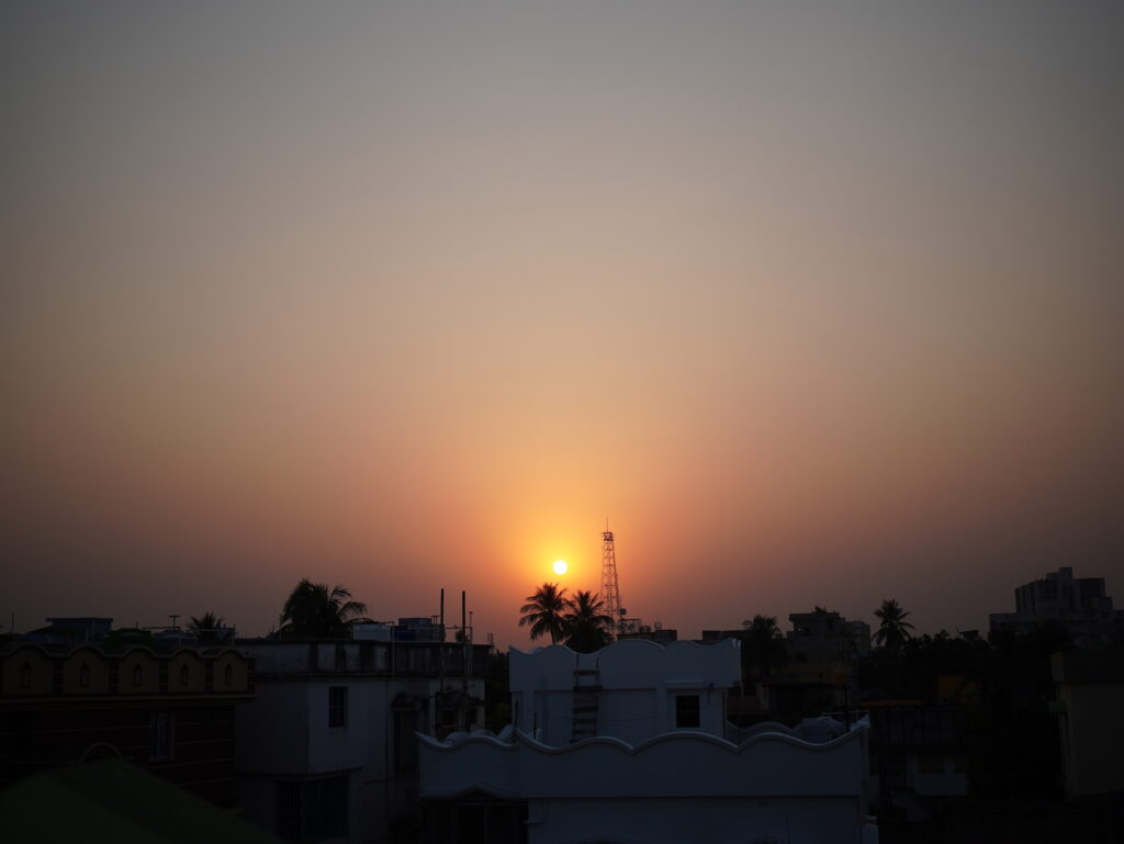 Viltrox AF 25mm F1.7 Air Review