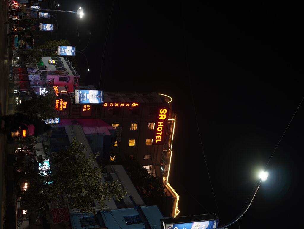 Viltrox AF 25mm F1.7 Air Review