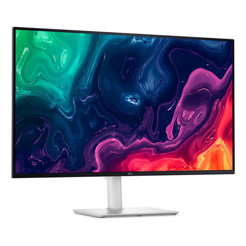 Dell S2725Q Series
