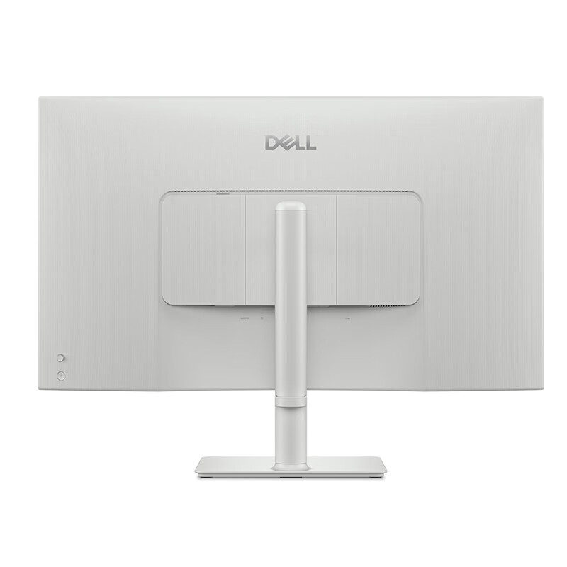 Dell S2725Q Series